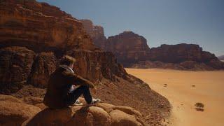 How to make better travel videos and make them look Cinematic
