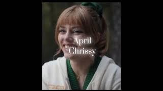 Your month your stranger things character (every month) #strangerthings #trending #fyp