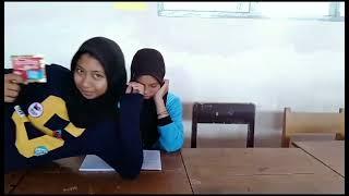 #smkbisahebat #smkn2wajo #skandawacekatan #merdekabelajar #kurikulummerdeka #disdiksulsel