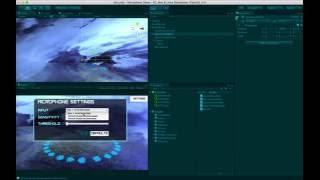 My Little Unity: Episode 02 - Capturing Microphone Input