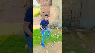 Omg I can't believe that!#shorts #funny #brick #youtubeshorts #comedy