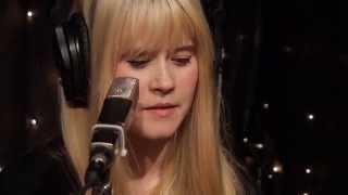 Anna von Hausswolff - Full Performance (Live on KEXP)