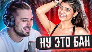 HARD PLAY СМОТРИТ ТЕМНАЯ СТОРОНА 15 МИНУТ СМЕХА ЛУЧШИЕ ПРИКОЛЫ ИЮЛЬ 2020