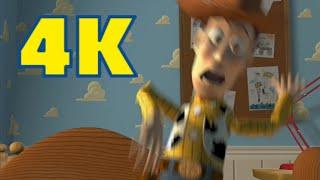 wtf boom toy story [4K]