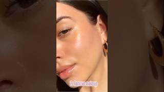 Benifits Of Baby Oil #youtubeshorts #hack #beautyhacks #beauty #beautytips #skincare #shorts ️