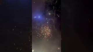 Chinese new year