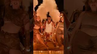 Dil E Nadaan is the VIBE | Akshay,Abhishek,Riteish,Jacqueline,Sonam,Nargis | Housefull 5