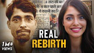 “I Like A Pr*stitute” - Rebirth Story of Bishen Chand that Shocked the World