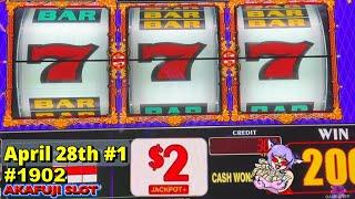 10X Jack10 Jackpot Wild Seas Slot, op Dollar Grand YAAMAVA CASINO