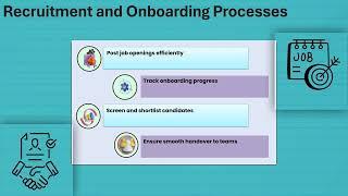 SAP Human Resources Training | SAP HR Training | HR Tutorial