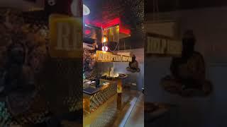 @Couplespakarolbaghdelhi  patel nagar Reception Video