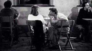 Love ? is poison or cure ? #drowningpoetssociety#booktok #poetry