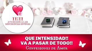 ️QUE PASARA ENTRE NOSOTROS DOS EN JUNIO 2025? CONFESIONES DE AMOR ️ TAROT INTERACTIVO AMOR