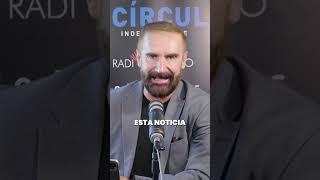 La actualidad semanal con Euprepio Padula - Programa 28 de El Círculo Independiente