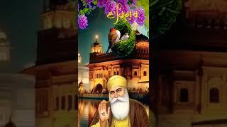 satnam ji waheguru ji waheguru ji 