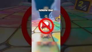 TOP 5 SHORTCUTS! (WALL & GAP JUMPS) | Mario Kart World