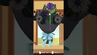 Meet Puni and her little quirky friend in this cozy game #gaming #cozygaming #cozygames #demo #steam