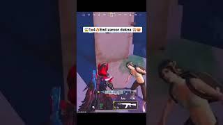 1v4don’t miss the End in Pubg #719#viper #pubgmobile #subscribe#shorts #views_viral#foryou