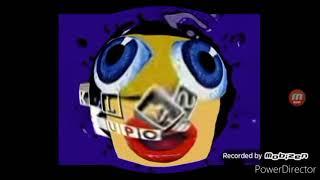 Klasky Csupo in El