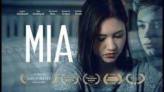 MIA | Trailer | Kurzfilm | Award Winning Short Film | English Subtitles | 2018