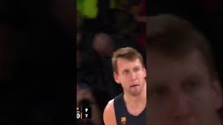Jan Vesely POSTER!