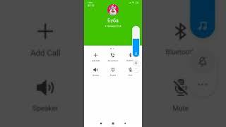Мне позвонил буба!!!!! #буба