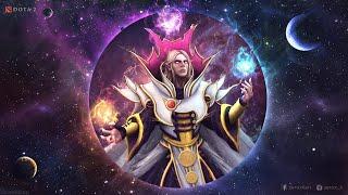 Invoker Immortal Guide - Beginner to Expert Level - Dota 2