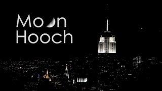 Moon hooch - Low 4  (Music video)