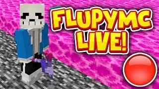 OPLEGENDS FREE PUBLIC MINECRAFT Prisons Server Grind! (join now)