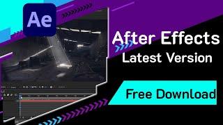 Adobe After Effects Crack | Adobe After Effects Free Download Crack | Adobe After Effects 2024