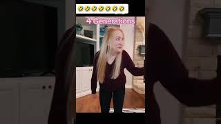 why will they do like that . #subscribe #funny #mychannel #viral #comedy #youtube #laugh