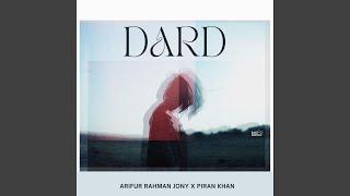 Dard