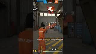 headshot #shorts #short #shortvideo #youtubeshorts #viral #trending #freefire #gaming #pubgmobile #1