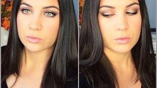 Sultry Naked 2 Tutorial!