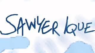Sawyer Ique Logo (2022)