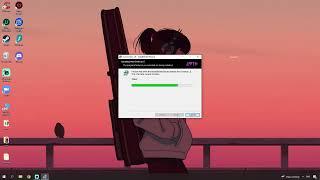 Avid Pro Tools Crack | Avid Pro Tools 12 Keygen | Download Free | Working 2022