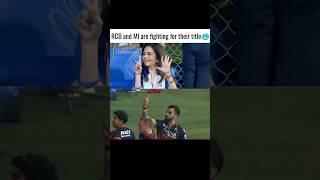 RCB Ist cup loading#championstrophy2025#indianpremierleague#ipl2025#cricket#shortsfeed