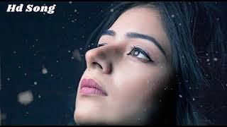 Sada dil dil nhi Khidona Hoke reh gya | firoz khan sad song | Nachhatar Gill | punjabi sad song 2023