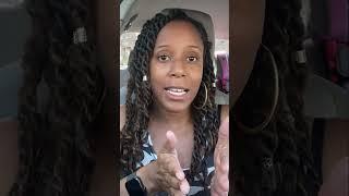Understanding Your Whys | Mental Health Motivation