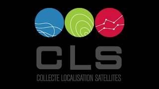 CLS  collecte Localisation Satellite