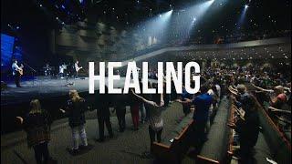 Healing Stories | ResLife Church