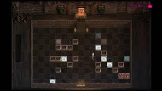 Treasure of Nadia Ancient Temple Puzzle 19 & 20 Walkthrough - Part 5