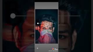 S.A Samim Editz