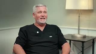 Digital Transformation in Dentistry: How ZUB LAB and Dmitry Revolutionized Our Office