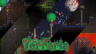 Terraria - How to install mods 1.3.5.3