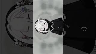 AI VTUBER [ECHO COVER] by Crusherp