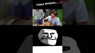 Viejos tiempos fernanfloo #fernanfloo #shorts #viejostiempos