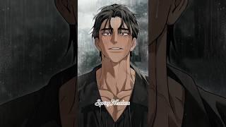 Ch.107 Riftan where are u looking man?. #manga #manhwa #manhua #anime #shorts #reels #viralvideo