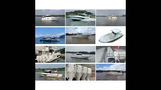 Oceania Boat show 2024!!! #yacht #boatforsale #boats #boatbuilder #fishboat #fishing #fiberglassboat