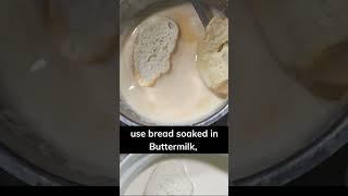 Home Cook Tips  How to make meatballs #meatballs #shortvideo #shortsfeed #cooking #short #shorts